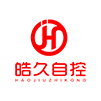 排泥閥廠(chǎng)家