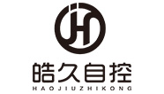 排泥閥廠(chǎng)家